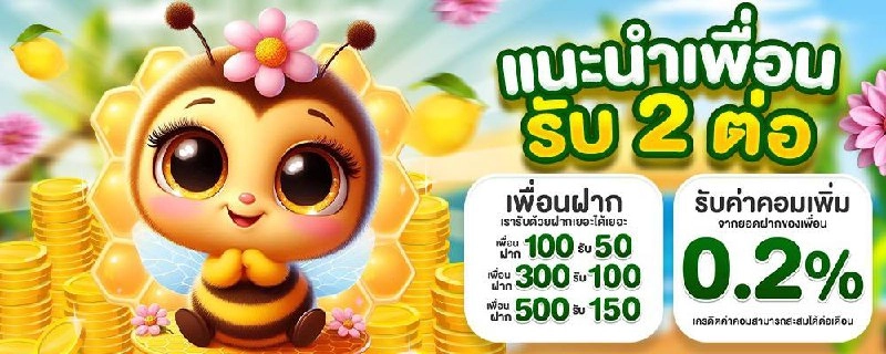 Lemon789