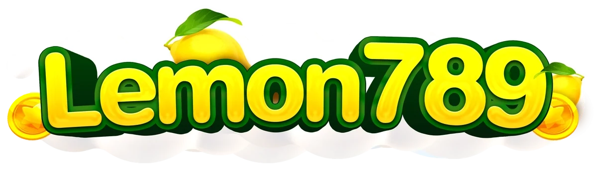 Lemon789